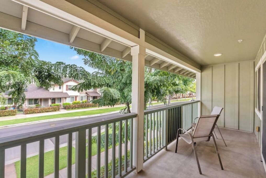 Photo of Outdoor in Kapolei