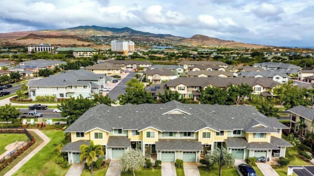 Photo of Outdoor in Kapolei