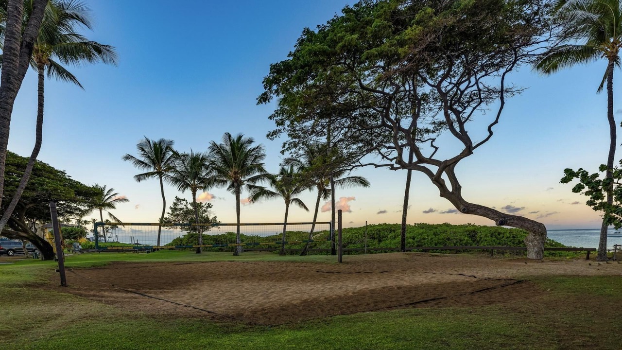 Photo of Others in Kihei