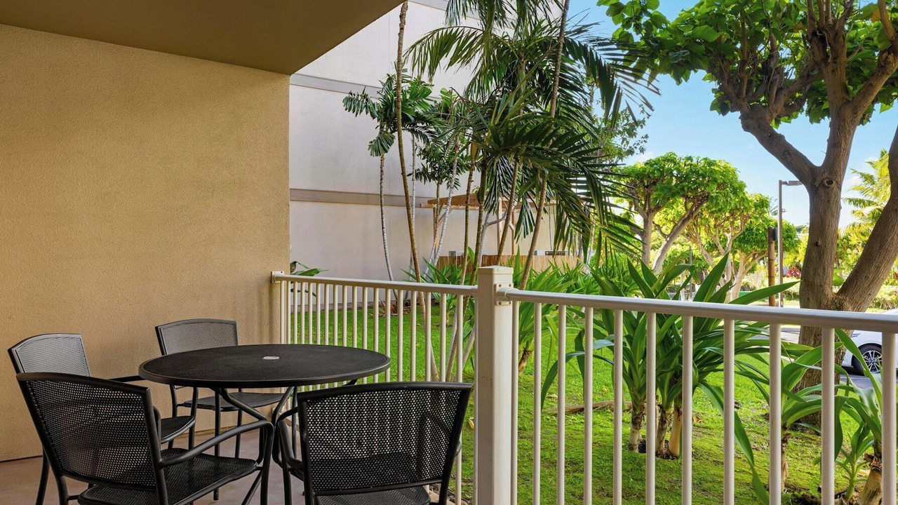 Photo of Outdoor in Kihei