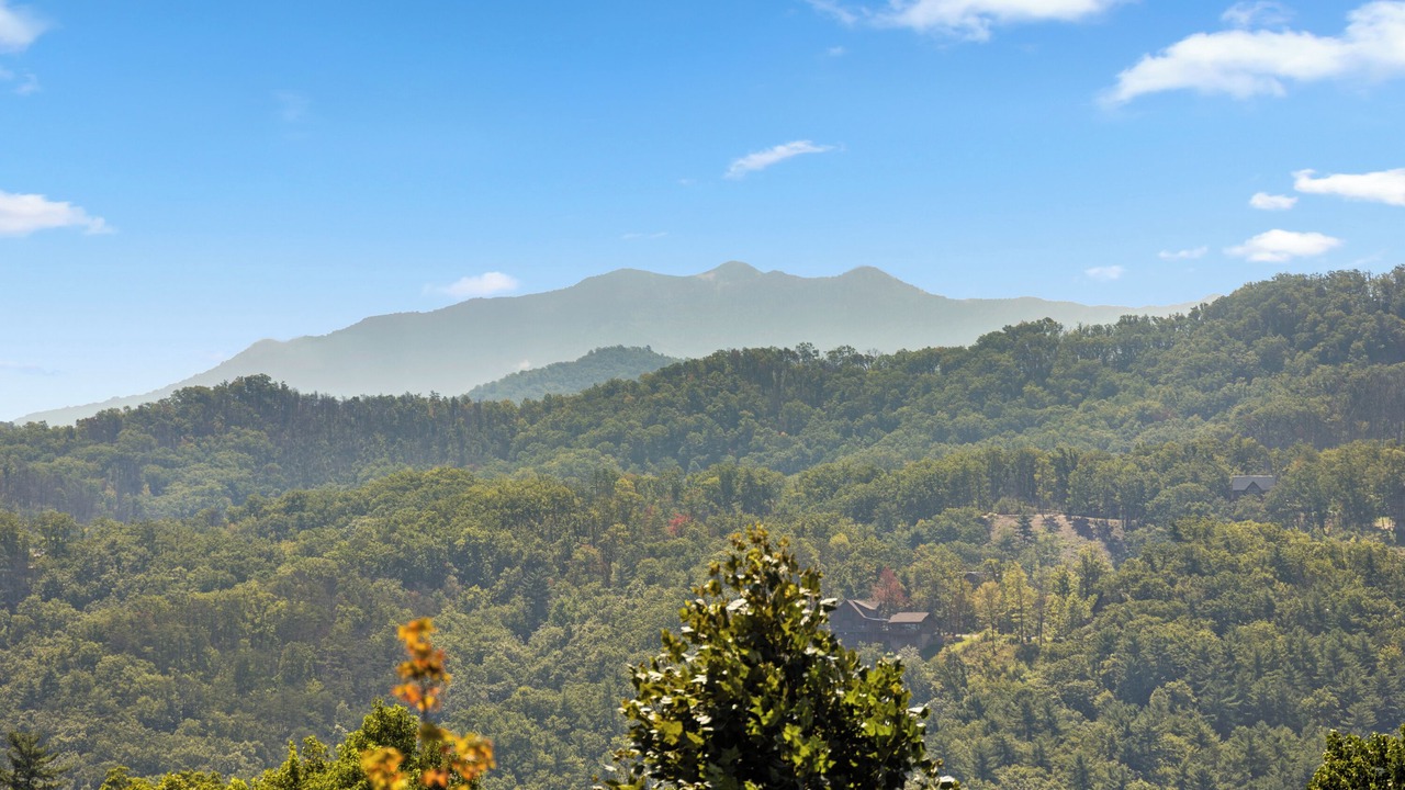 Photo of Others in Sevierville