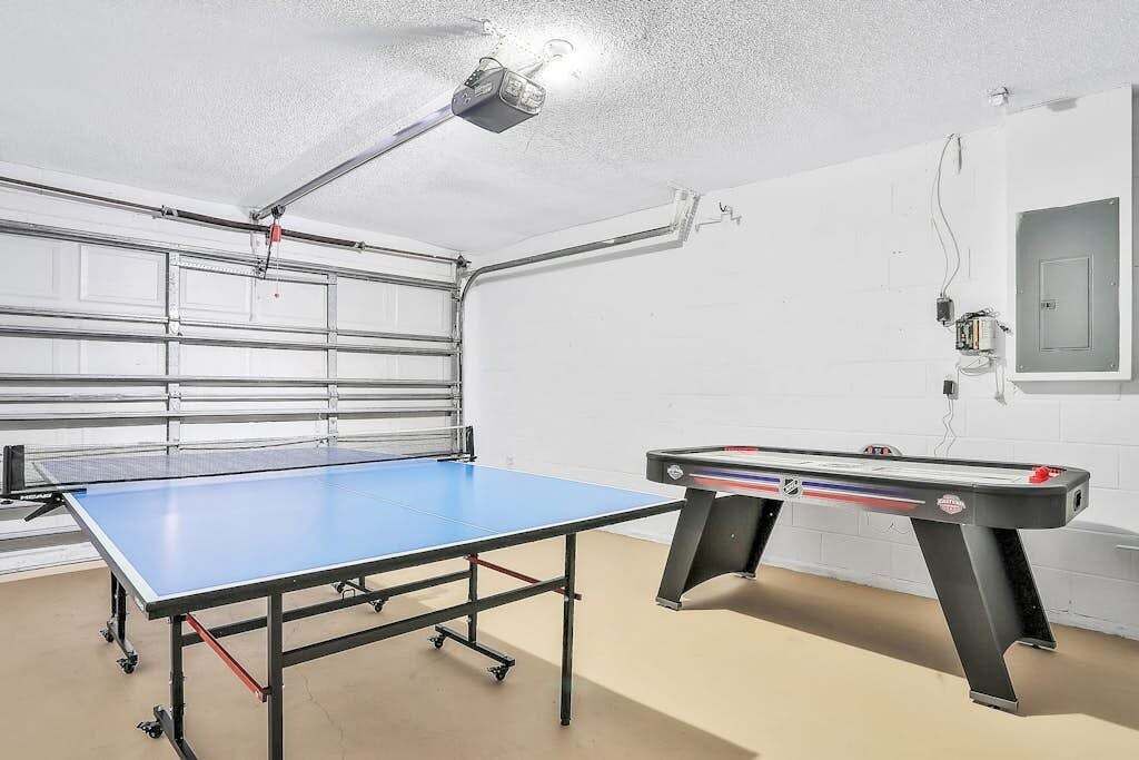 Photo of Bedroom in Regal Palms