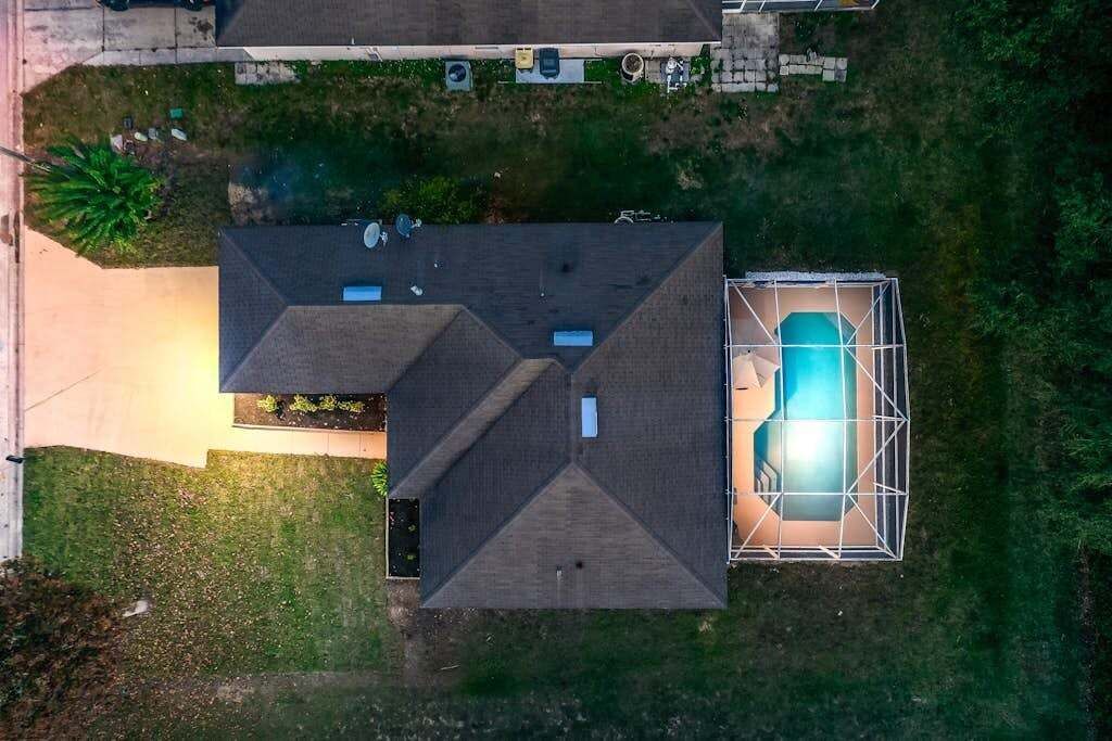 Photo of Outdoor in Regal Palms