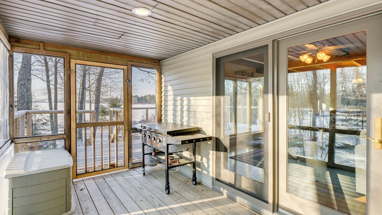 Photo of Outdoor in Saint Albans