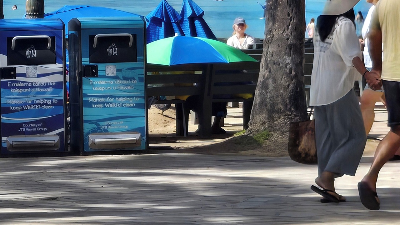 Photo of Others in Waikiki