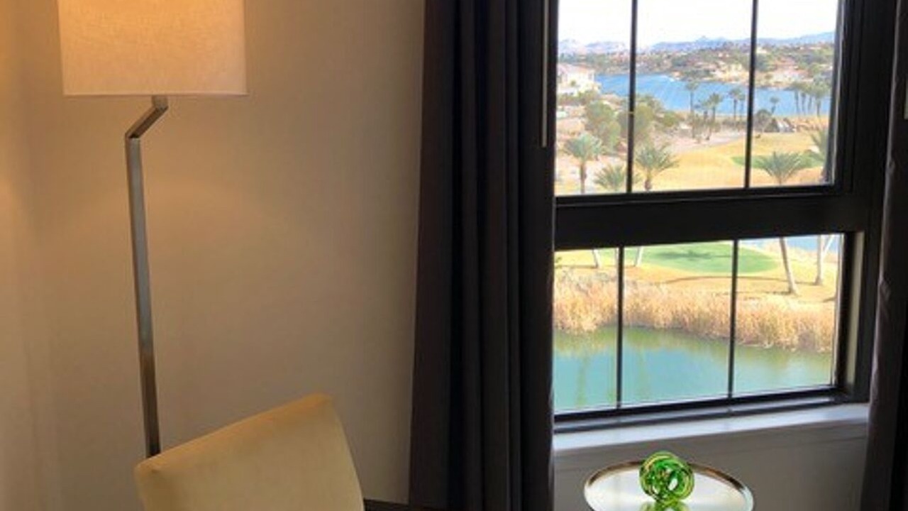 Photo of Others in Lake Las Vegas
