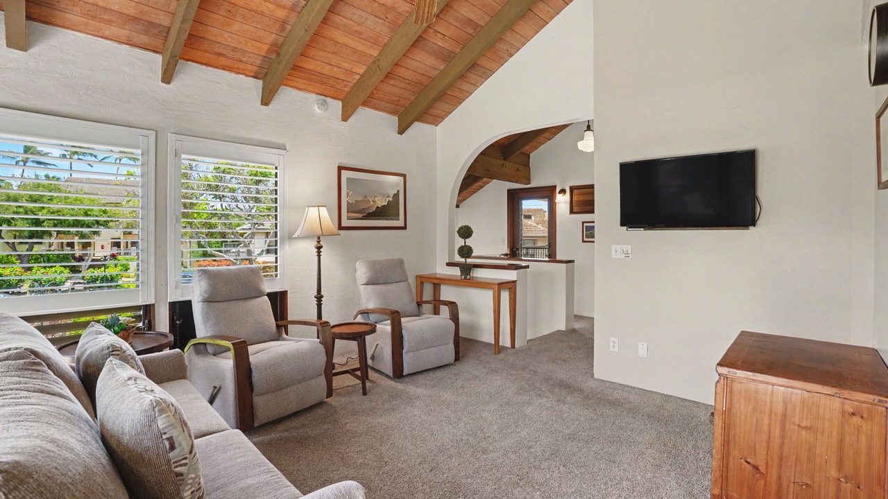 Photo of Bedroom in Bayview