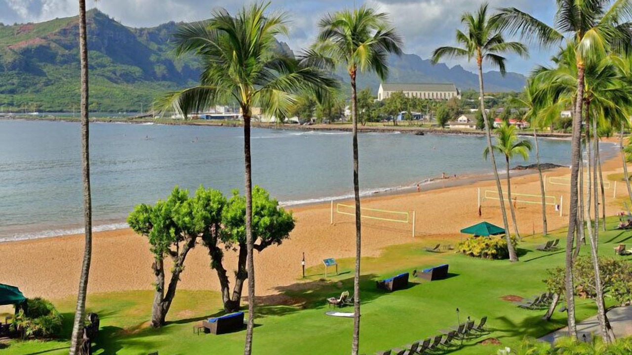 Photo of Others in Lihue