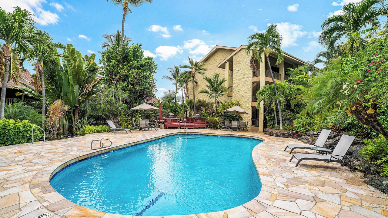 Photo of Outdoor in Historic Kailua Village