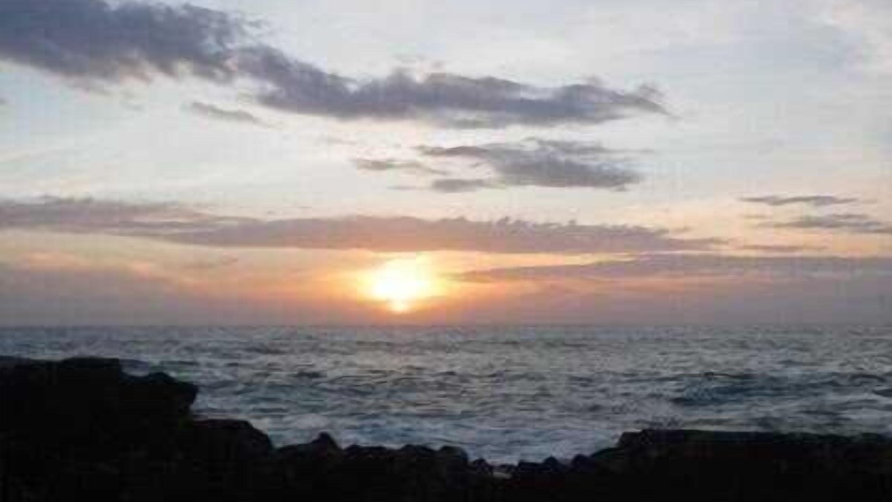 Photo of Others in Kahaluu Bay