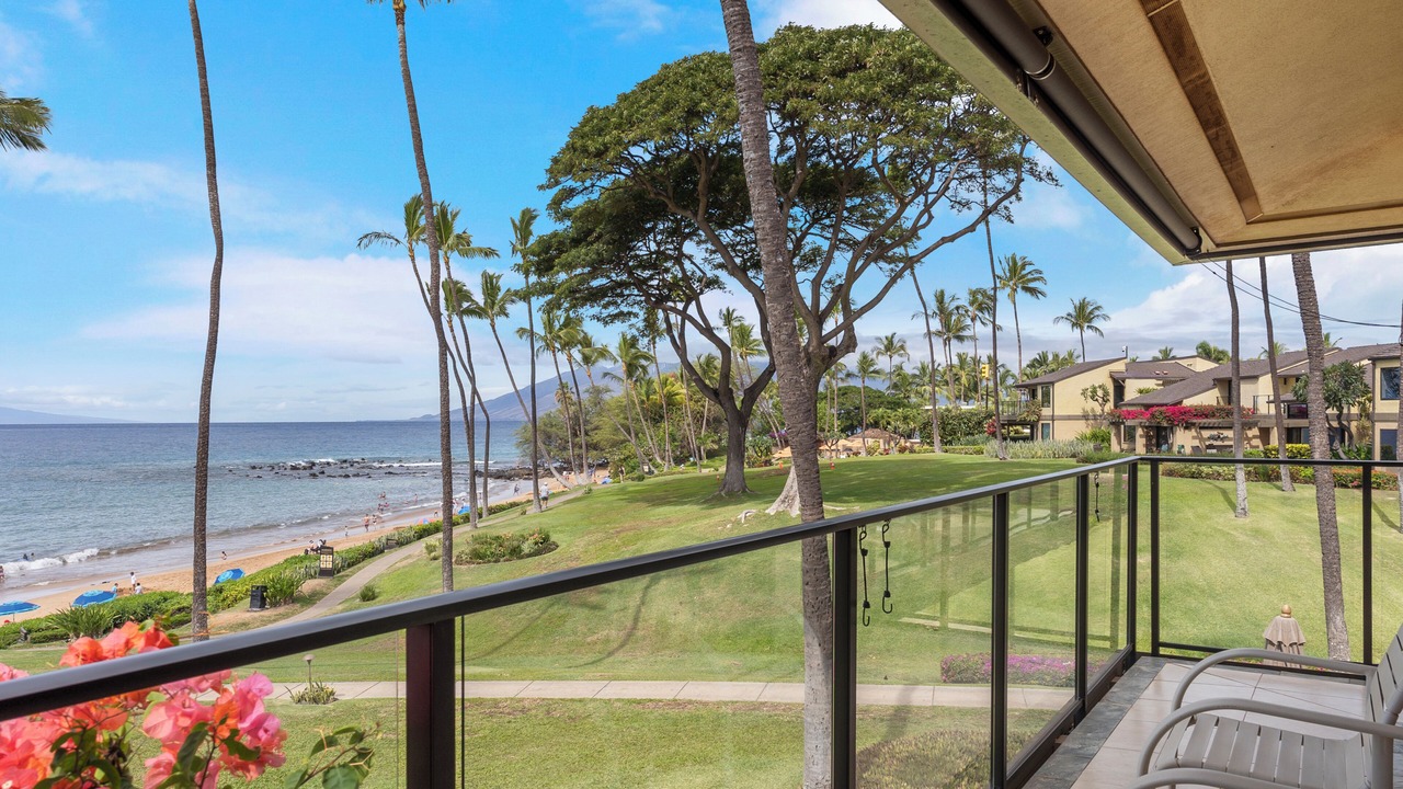 Photo of Outdoor in Wailea