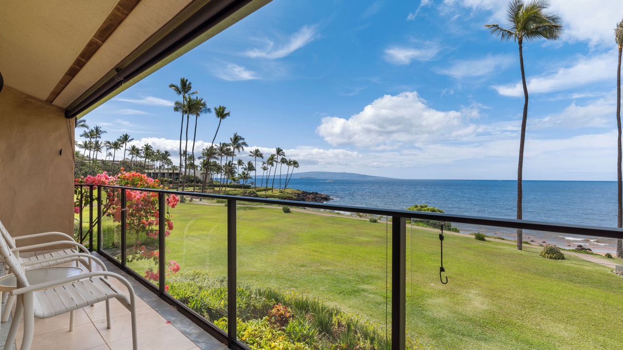Photo of Outdoor in Wailea