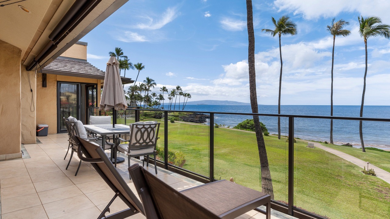 Photo of Outdoor in Wailea