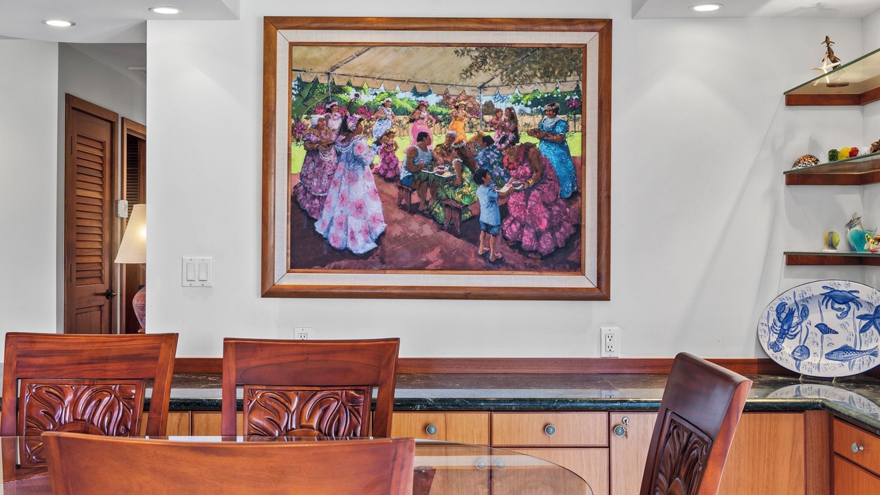 Photo of Others in Wailea
