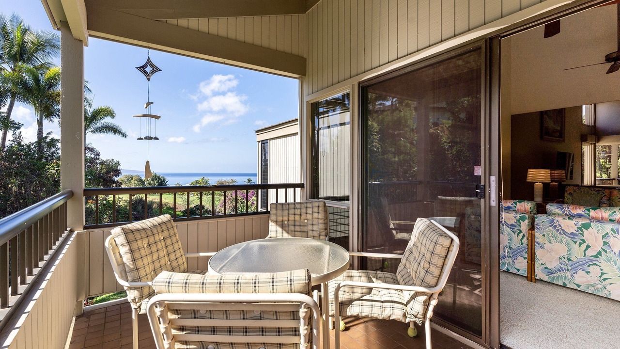 Photo of Outdoor in Wailea