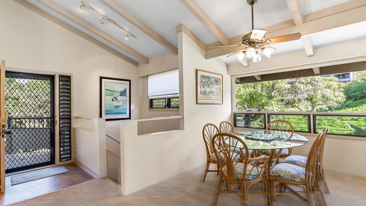 Photo of Others in Wailea
