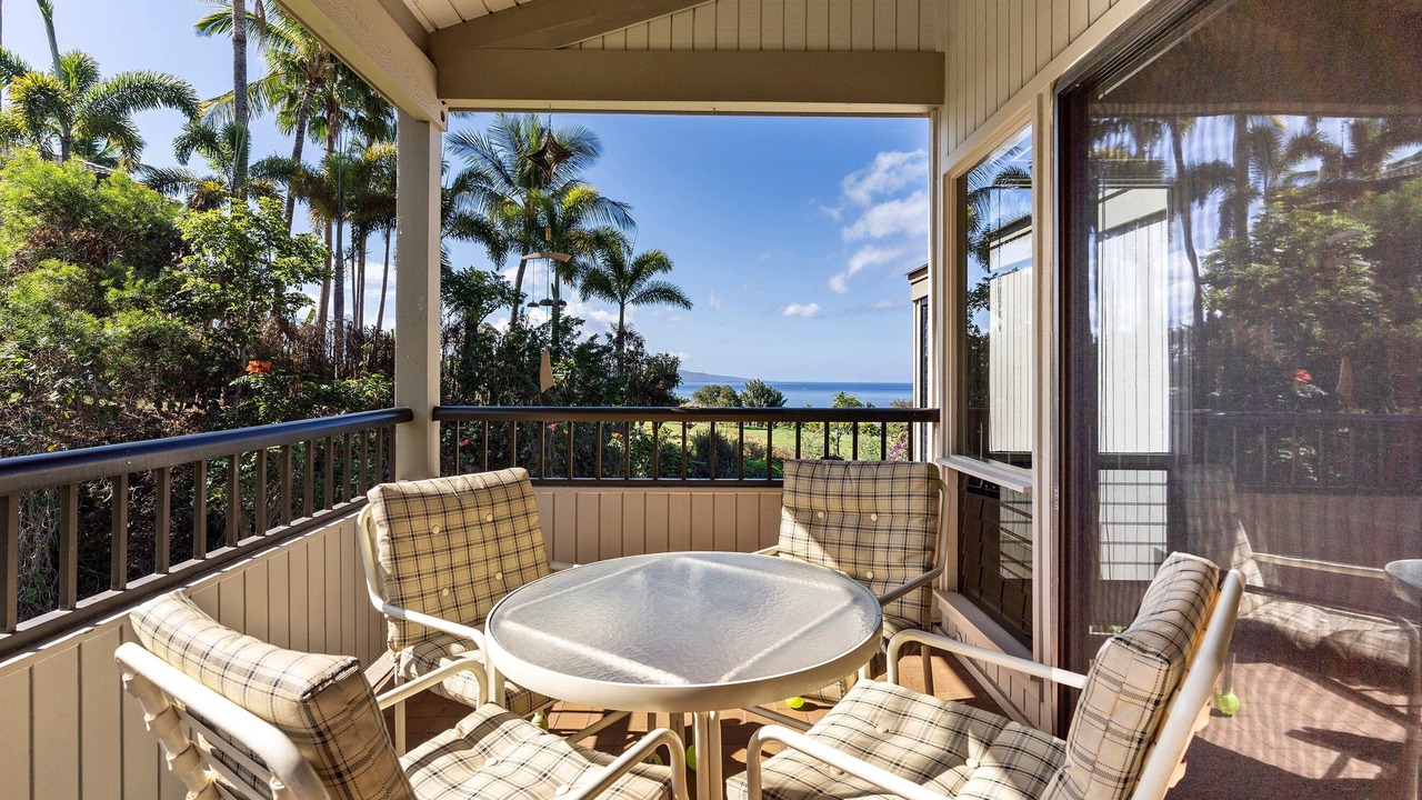 Photo of Outdoor in Wailea