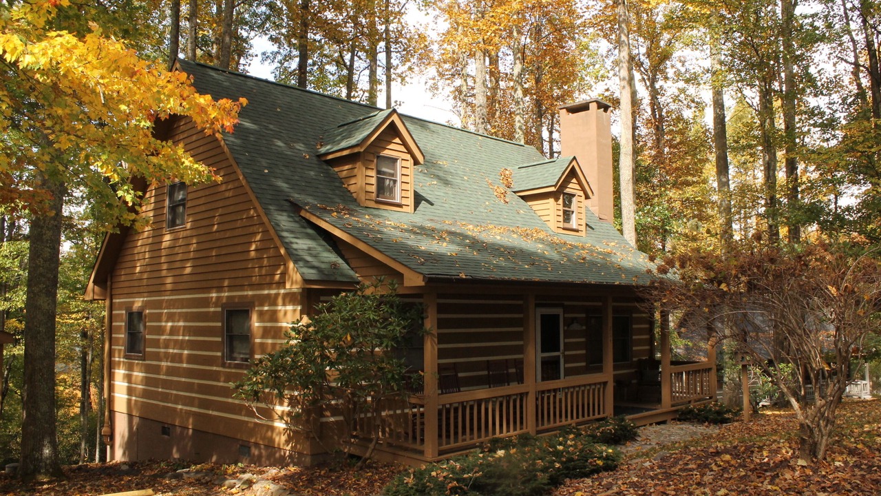 Photo of Outdoor in Boone