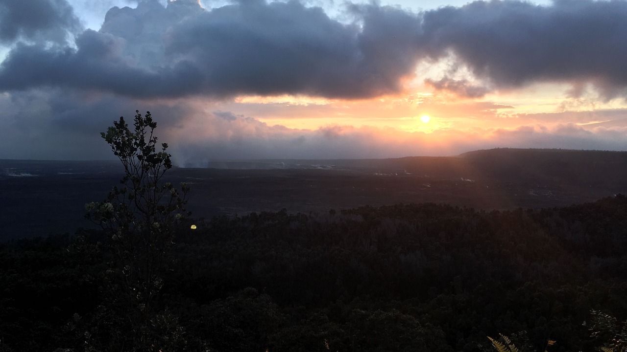 Photo of Others in Keaau