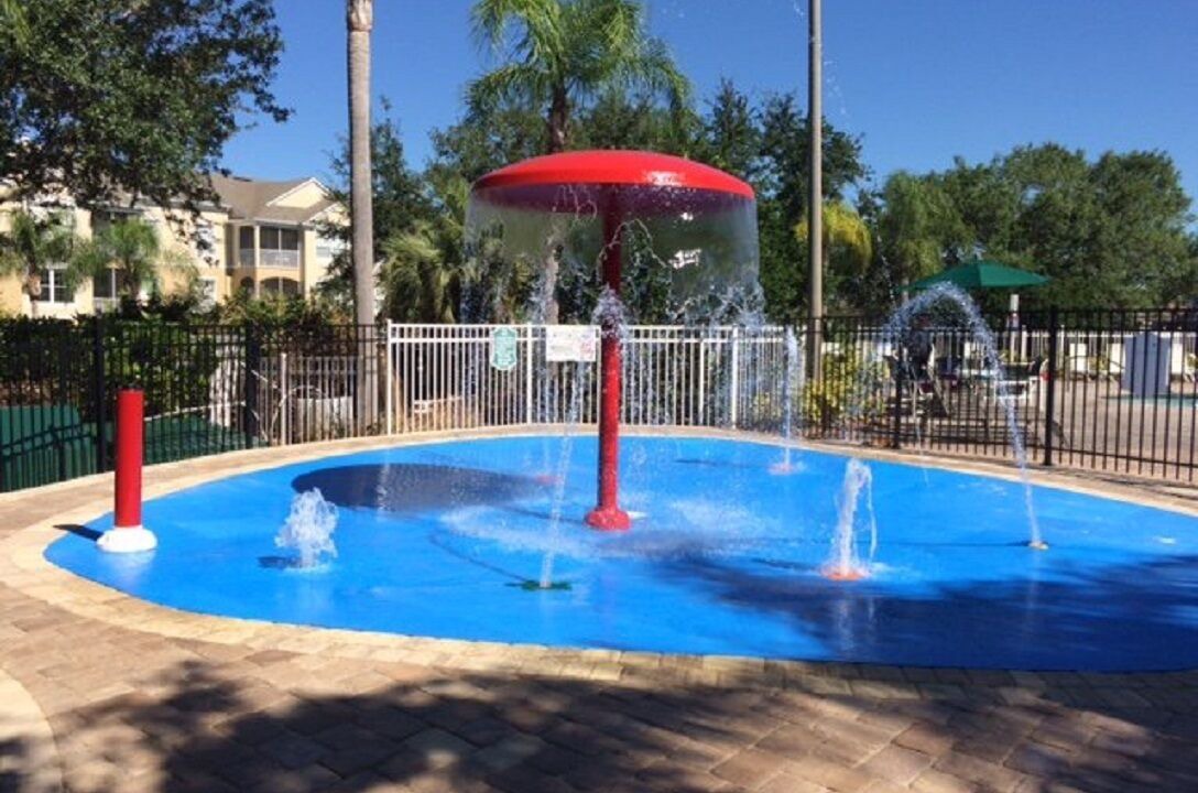Photo of Outdoor in Windsor Palms