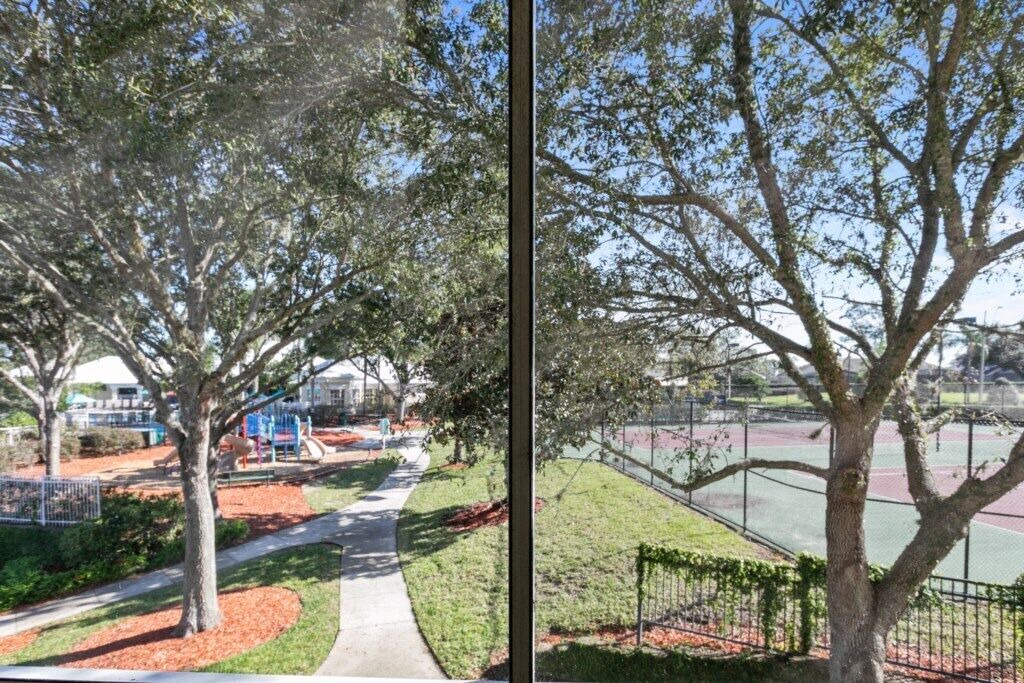 Photo of Others in Windsor Palms