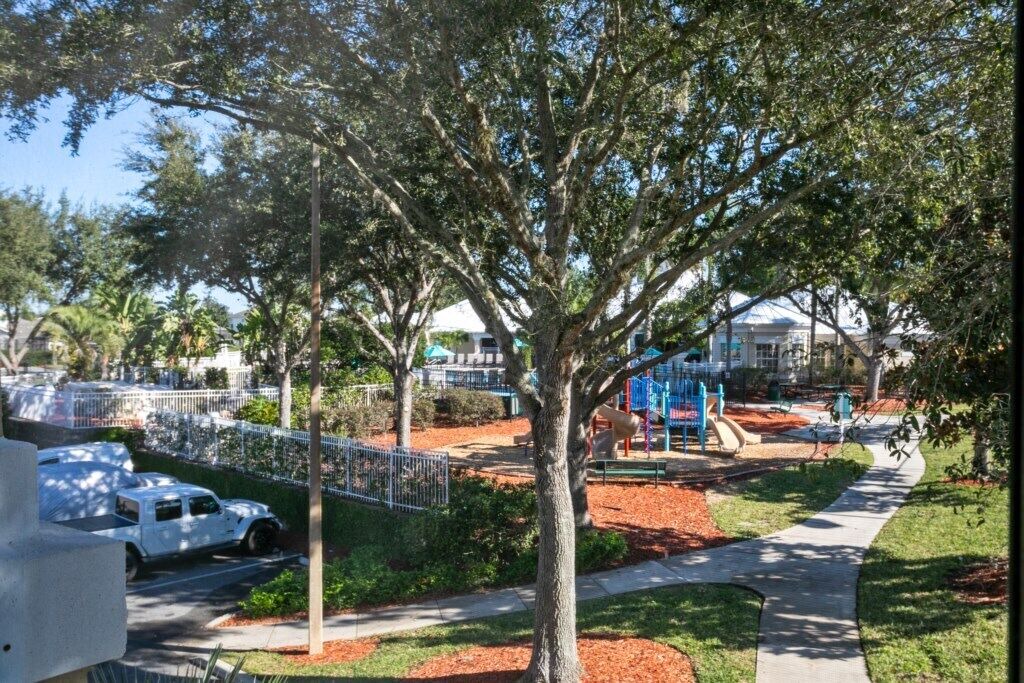 Photo of Outdoor in Windsor Palms