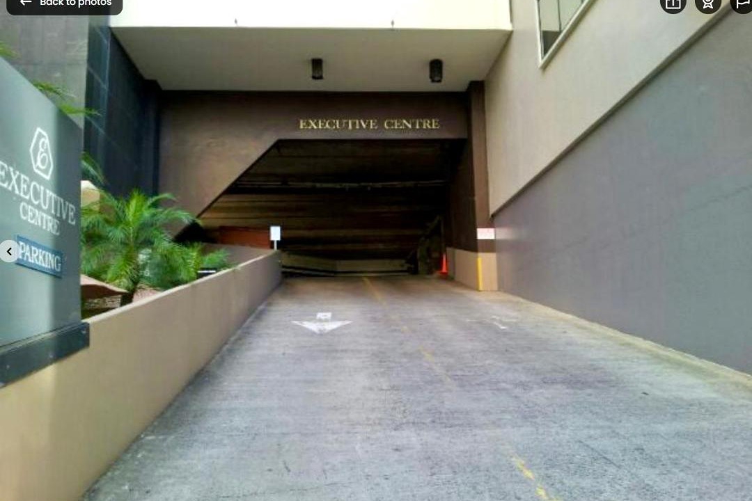 Photo of Others in Downtown Honolulu