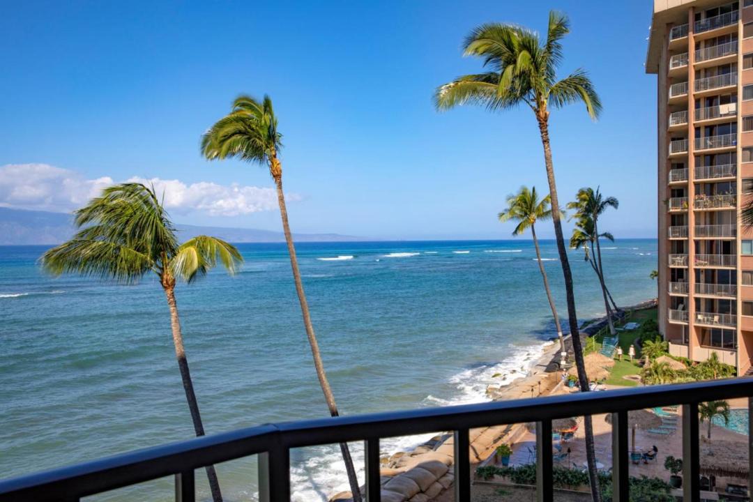 Photo of Others in Kahana