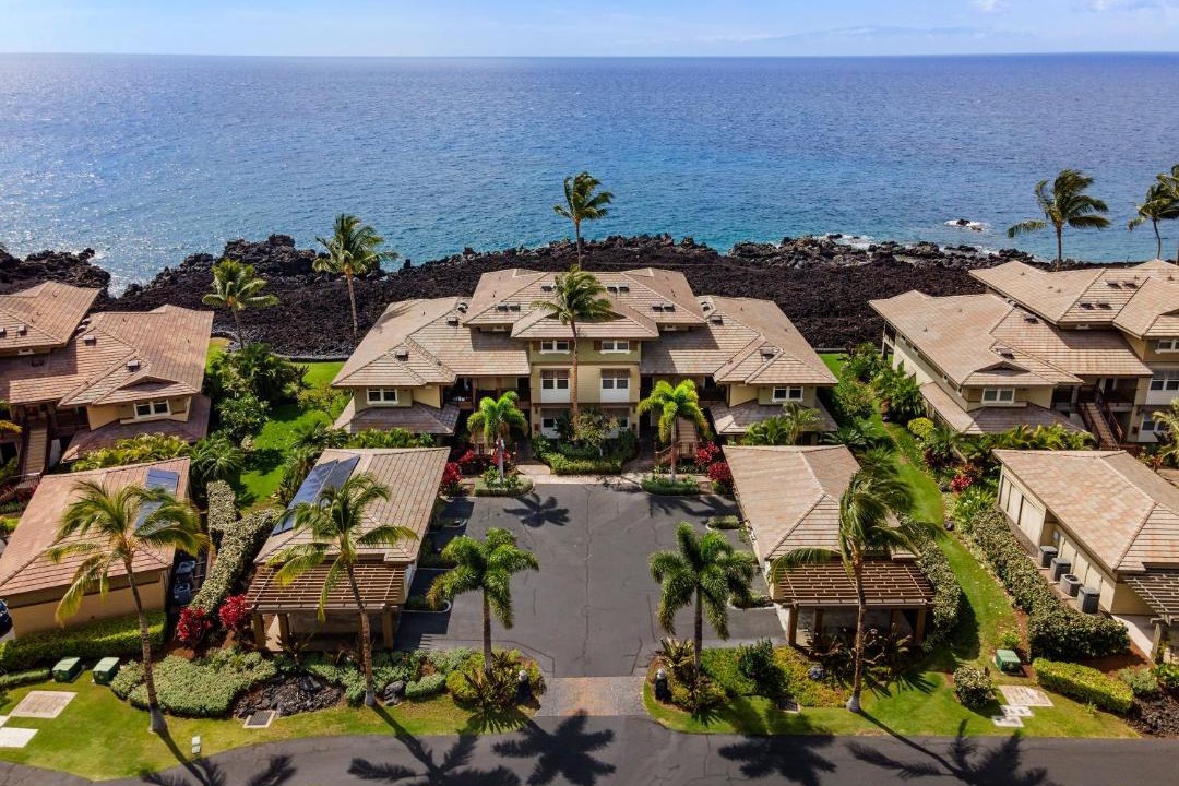 Photo of Others in Waikoloa
