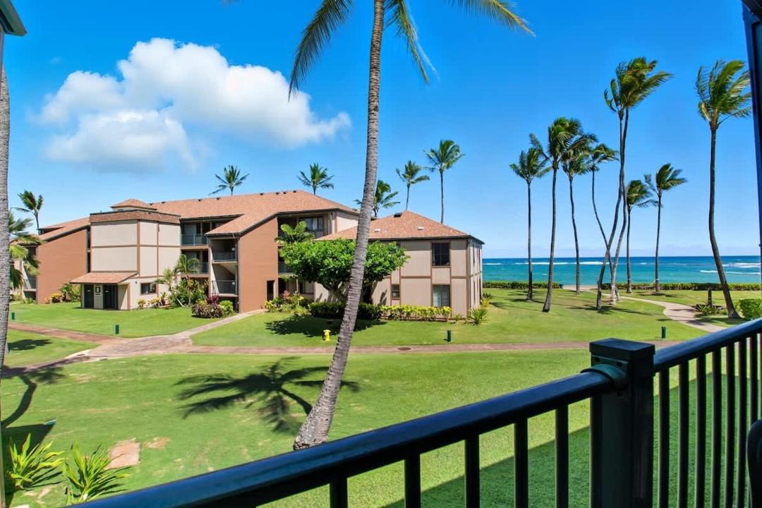 Photo of Others in Kapaa