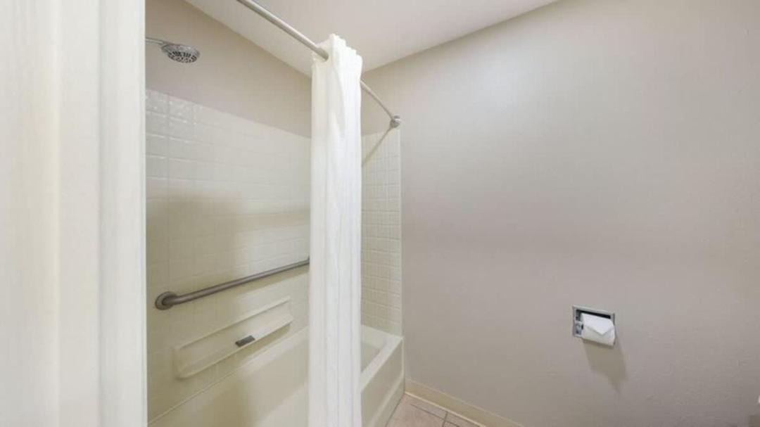 Photo of Bathroom in Kapaa