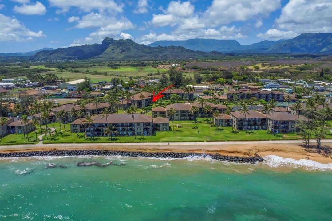Photo of Others in Kapaa