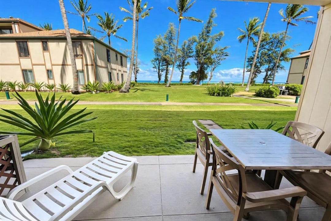 Photo of Others in Kapaa