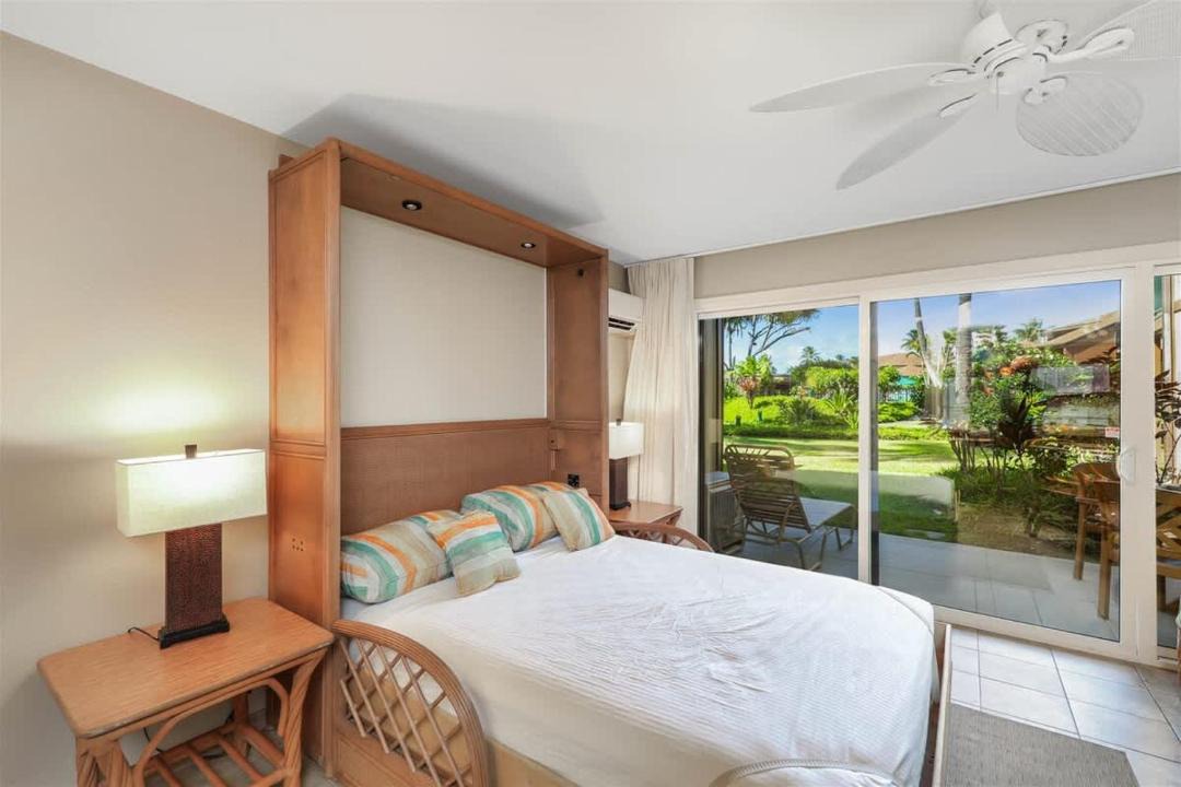 Photo of Bedroom in Kapaa