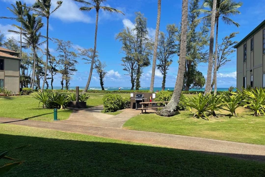 Photo of Others in Kapaa