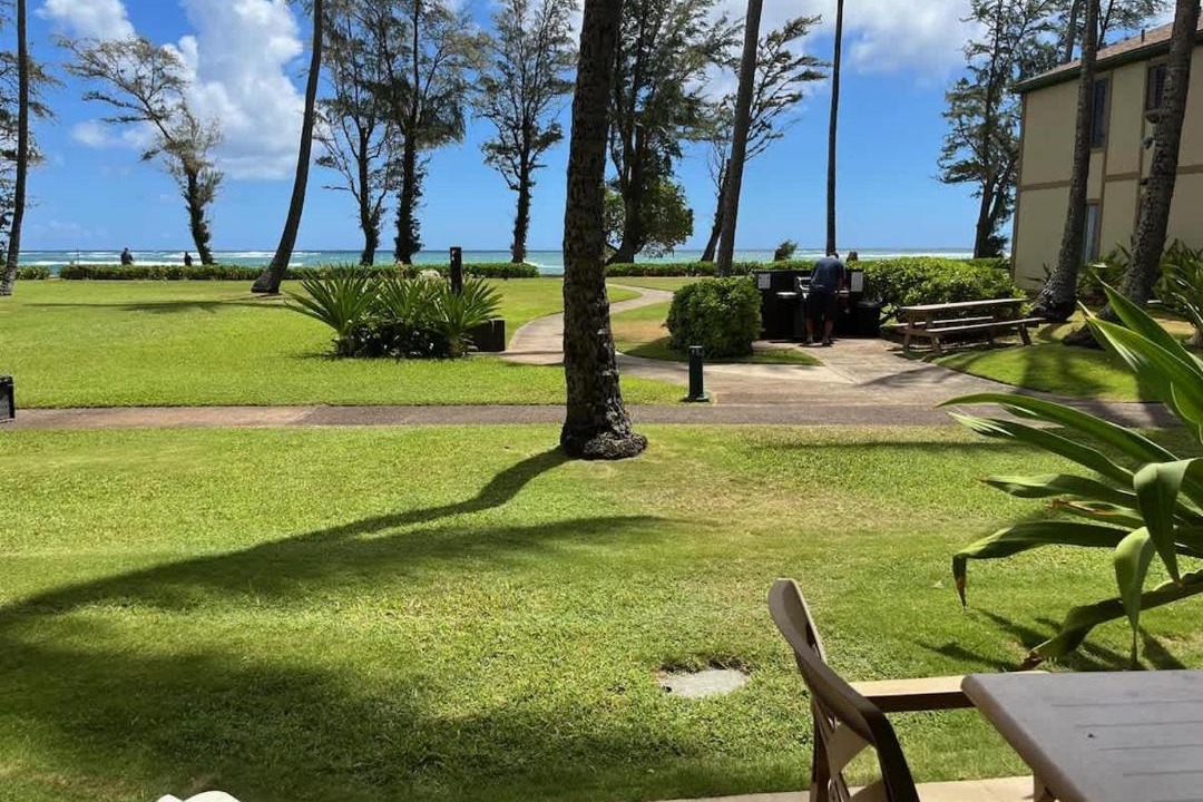 Photo of Others in Kapaa
