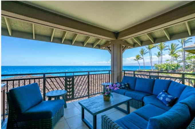 Photo of Others in Waikoloa