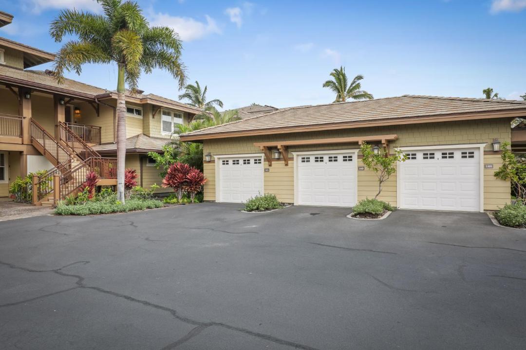 Photo of Others in Waikoloa