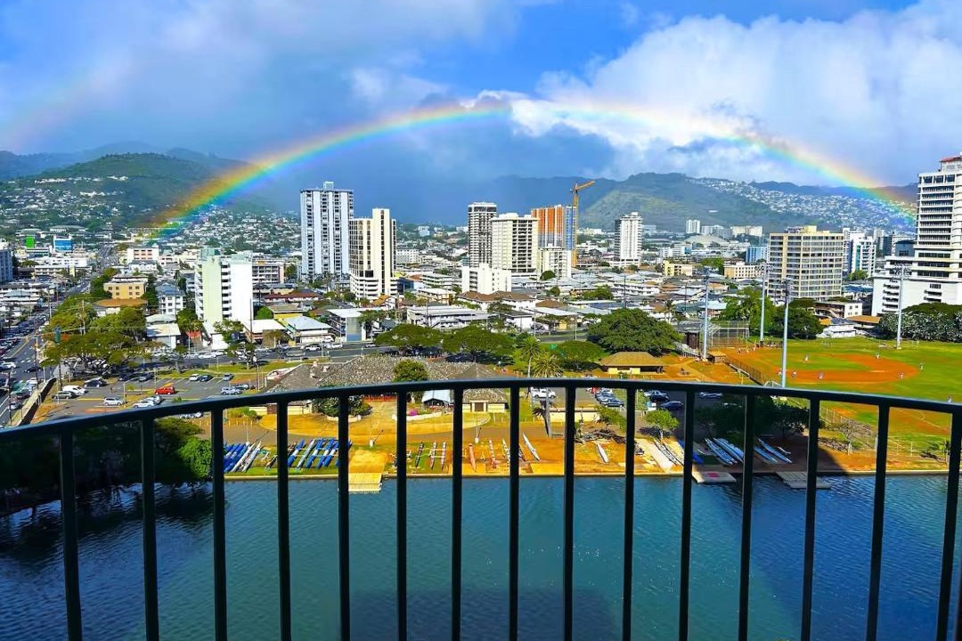 Photo of Others in McCully - Moiliili