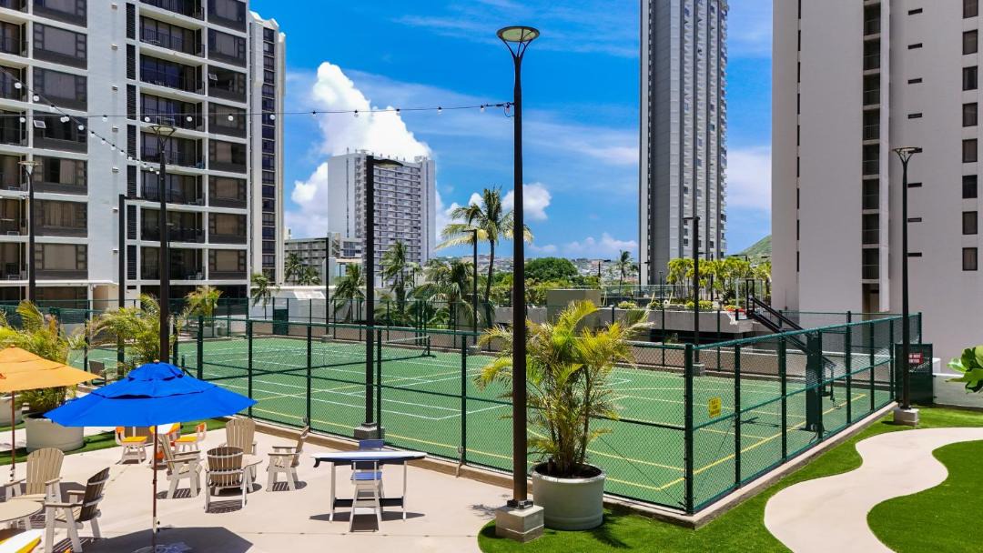 Photo of Others in Waikiki