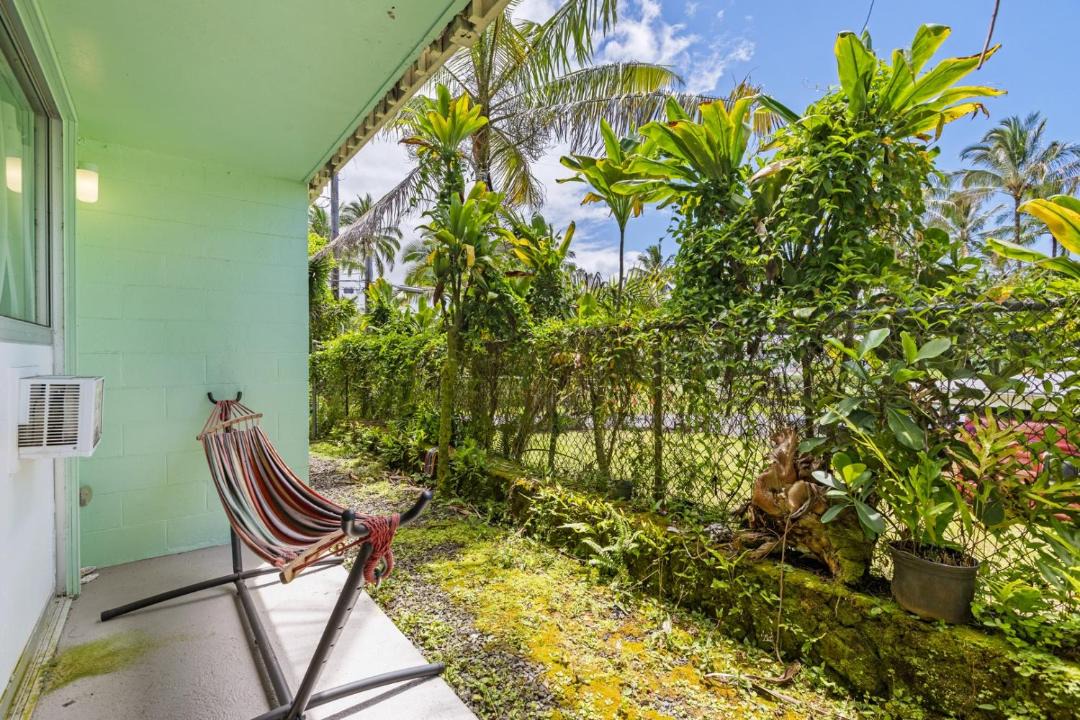 Photo of Others in Keaukaha