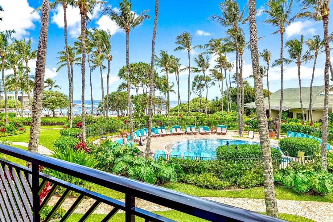 Photo of Others in Kahuku