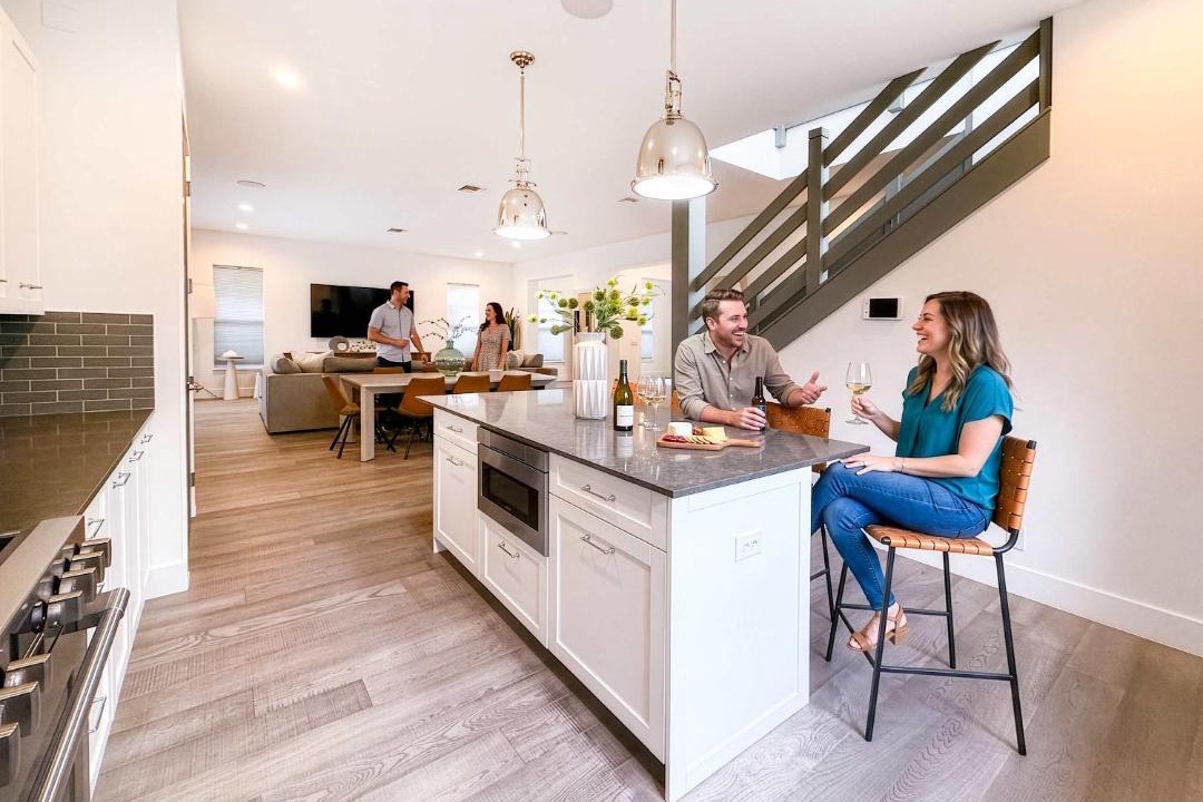 Photo of Others in Poinsettia Heights