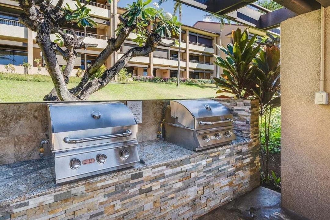 Photo of Others in Kaanapali