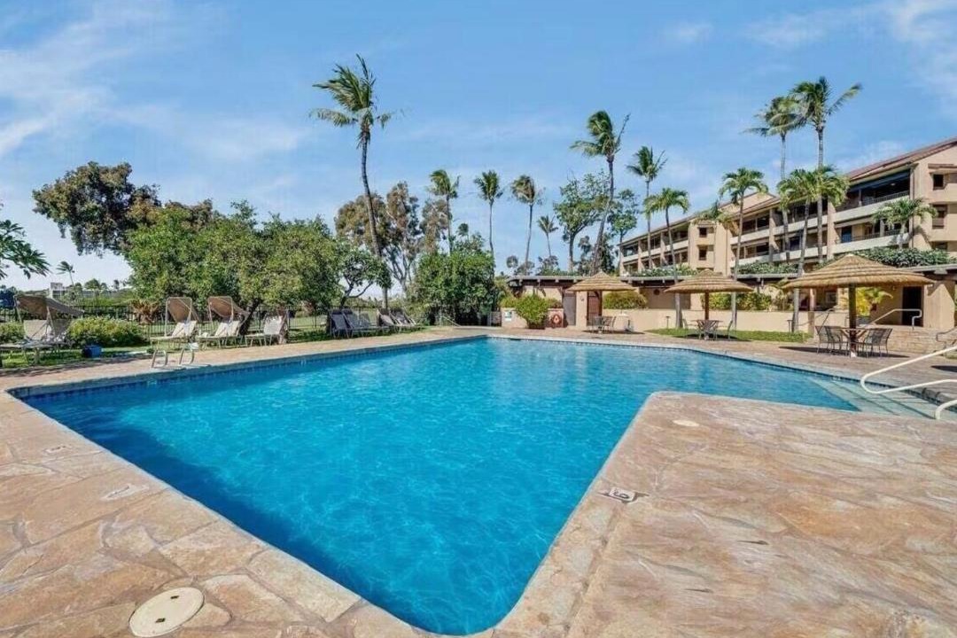 Photo of Others in Kaanapali
