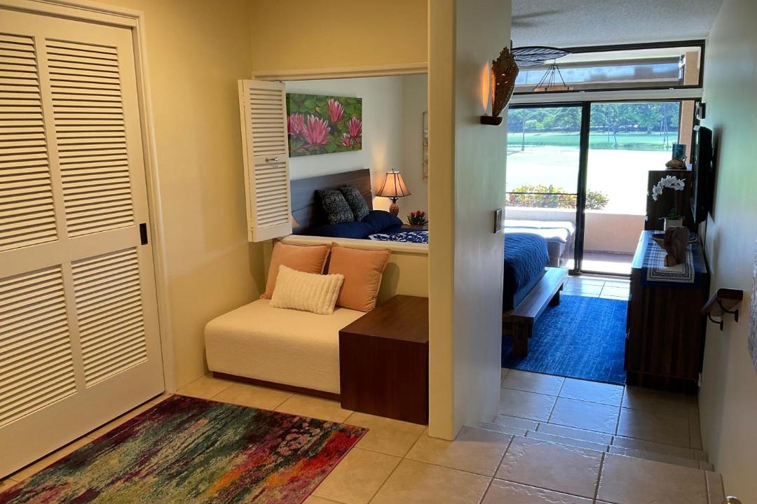 Photo of Others in Kaanapali