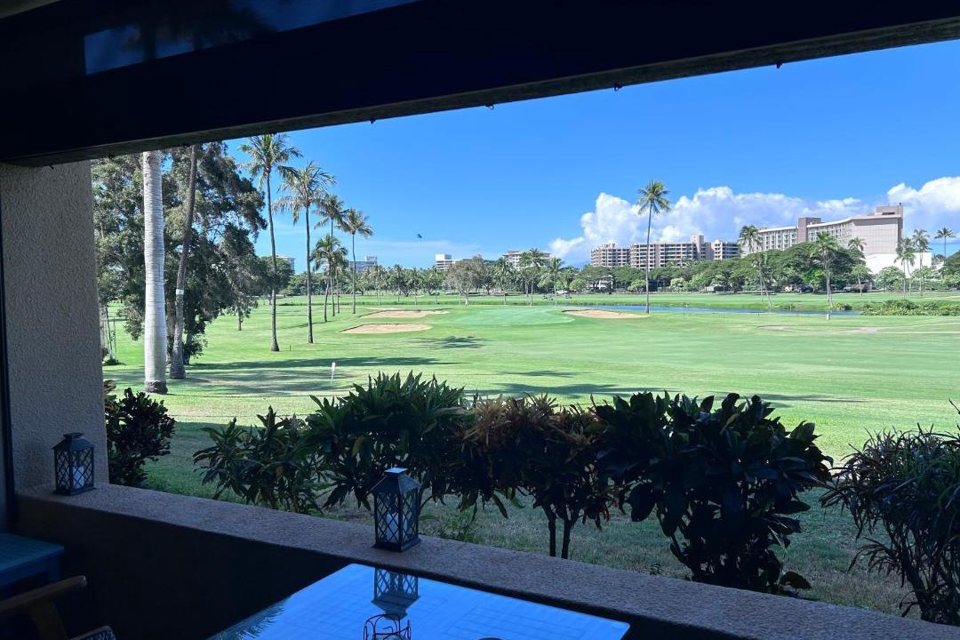 Photo of Others in Kaanapali