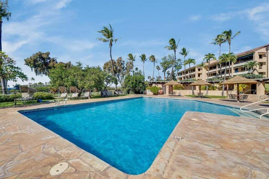 Photo of Others in Kaanapali