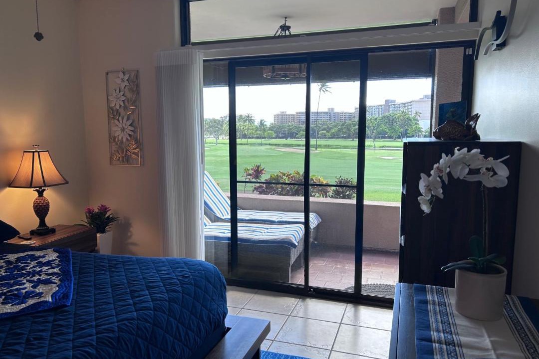 Photo of Others in Kaanapali