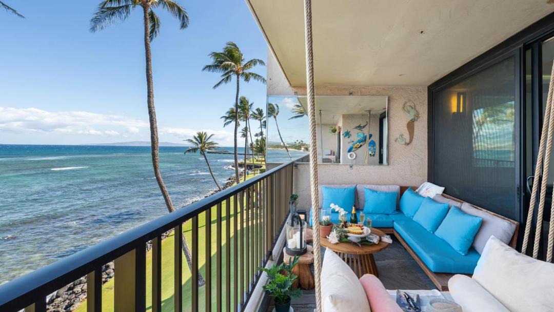 Photo of Others in Maalaea